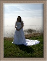 2010-02-13_11-15-34 (P2130017)_DCE